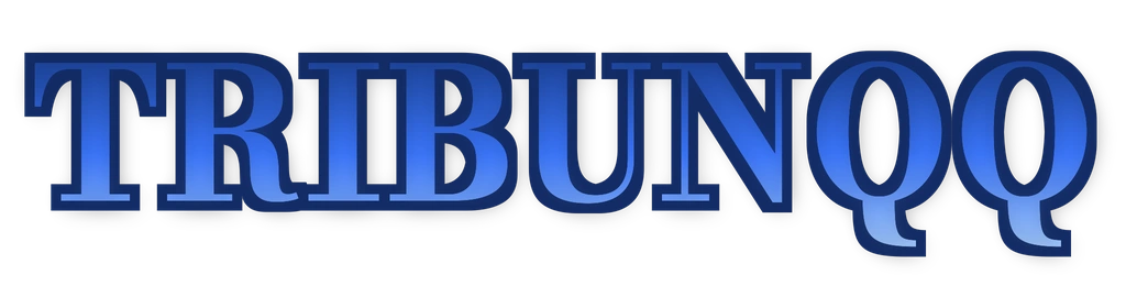 TRIBUNQQ